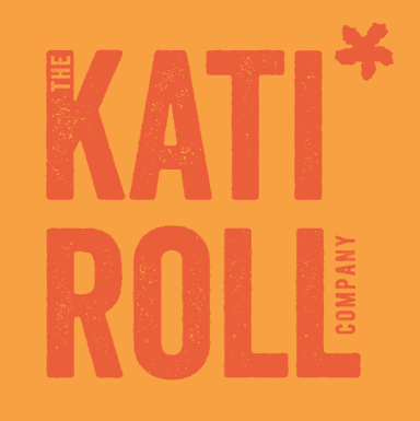 The Kati Roll Company